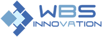 WBS Innovation