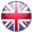 en