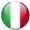 it